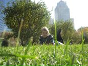 Фотография Зайцевой Юлии