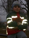 Павло Кріль фотография #39 (источник - https://vk.com/id152907655)