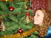 Фотография Усов Виктор