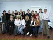 Назар Пасірський фотография #2 (источник - https://vk.com/id10890493)