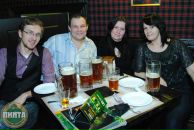 Фотография Шагимовой Натальи