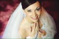 Фотография Фефеловой Екатерины