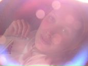 Фотография Мельников Николай