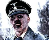 Фотография Павельева Юлия