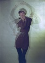 Фотография Саша Umeko