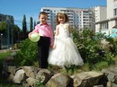 Інна Подолян фотография #7 (источник - https://vk.com/id134688945)