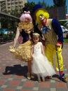 Інна Подолян фотография #9 (источник - https://vk.com/id134688945)