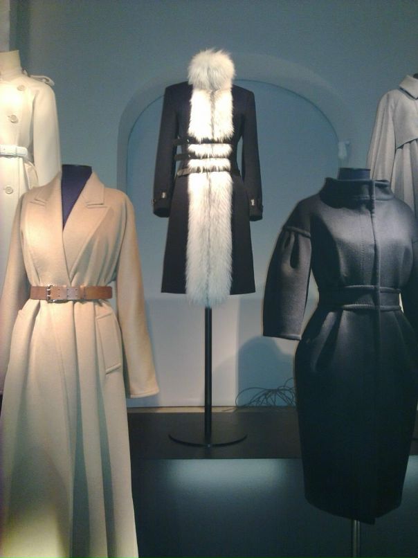 Дарья Кружалова фотография #44