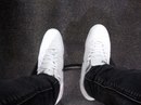 Степа Лисицкий фотография #45 (источник - https://vk.com/id94421789)