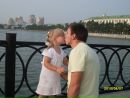 Фотография Чернова Михаила