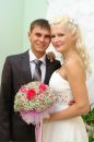 Фотография Томащук Катерины