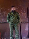Фотография Масленникова Максима