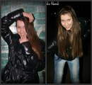 Ліліана Маркович фотография #11 (источник - https://vk.com/id122126693)