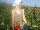 Юлія Вечеринська фотография #32 (источник - https://vk.com/id133741012)
