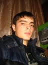 Андрій Коцюбайло фотография #11 (источник - https://vk.com/id28641075)