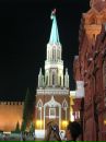 Сонер Челик фотография #18 (источник - https://vk.com/id65771002)