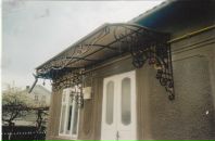 Віталій Пастух фотография #26 (источник - https://vk.com/id73283540)