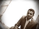 Sefa Bakır фотография #3 (источник - https://vk.com/id100872548)