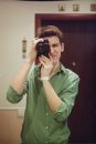 Фотография Смолина Кирилла