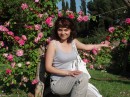 Аліна Щетина фотография #13 (источник - https://vk.com/id74105463)