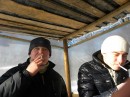 Фотография Бакулина Славика