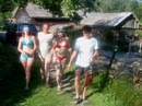 Міша Шостак фотография #30 (источник - https://vk.com/id153954553)