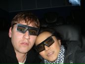 Фотография Попова Романа