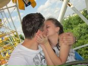 Фотография Дергачёвой Ольги