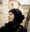 Антось Кіслы фотография #6 (источник - https://vk.com/id133437006)