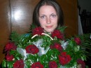 Ірина Джула фотография #37 (источник - https://vk.com/id34602547)