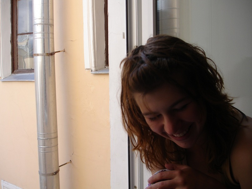 Juno Berkowitz фотография #49