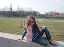 Ніколь Шкірта фотография #7 (источник - https://vk.com/id156102665)