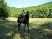 Фотография Бутина Фёдора