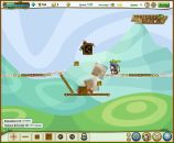 Петро Вітовський фотография #11 (источник - https://vk.com/id143074110)