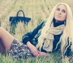 Фотография Тимофеевой Галины