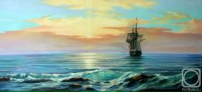 Надія Панчиха фотография #8 (источник - https://vk.com/id23087936)