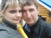 Фотография Смирнова Екатерина