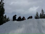 Наталія Станкевич фотография #14 (источник - https://vk.com/id65619625)