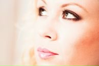 Фотография Ждановой Светланы