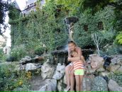 Фотография Nepravda Раисы