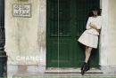 Даріна Мороз фотография #29 (источник - https://vk.com/id135548974)