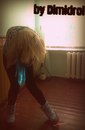 Ілонка Федорович фотография #42 (источник - https://vk.com/id136430606)