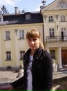 Ніла Підвисоцька фотография #14 (источник - https://vk.com/id92707677)