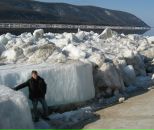 Фотография Зайкова Ивана