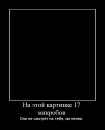 Дініс Петренко фотография #15 (источник - https://vk.com/id78079910)