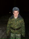 Фотография Смирнов Кирилл