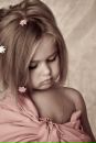 Фотография Елисеевой Татьяны