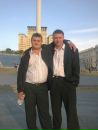 Олександр Мілька фотография #38 (источник - https://vk.com/id143899486)