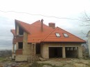 Андрій Гуманенко фотография #11 (источник - https://vk.com/id74501968)