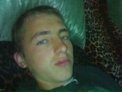 Юра Іващенко фотография #9 (источник - https://vk.com/id101176407)